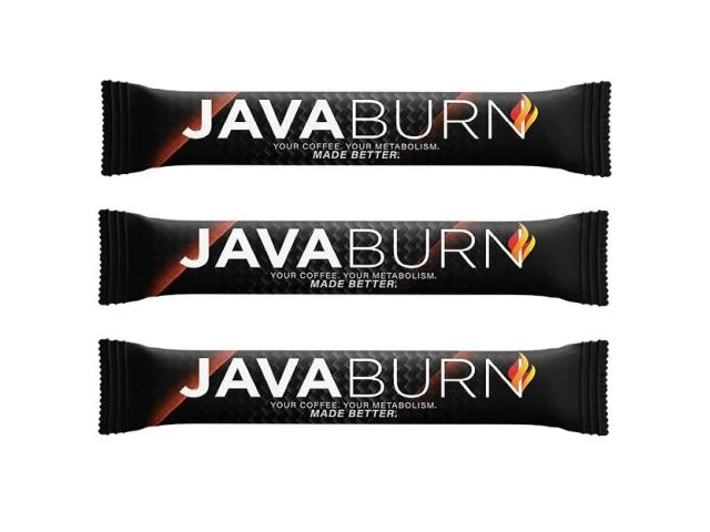 Java Burn