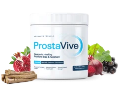 ProstaVive