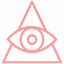 third-eye-support